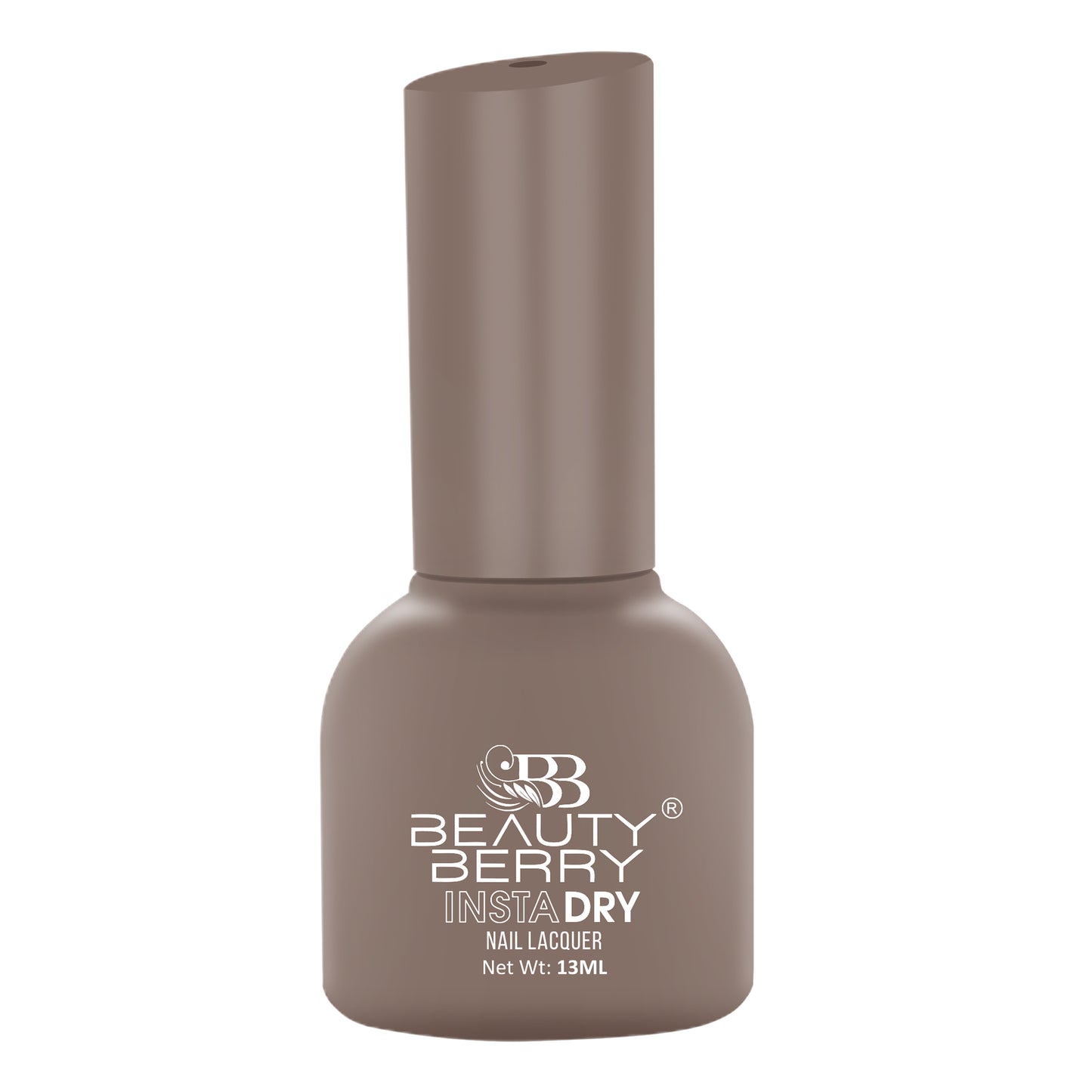 nail lacquer nail polish