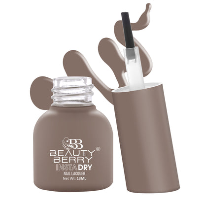 nail lacquer nail polish