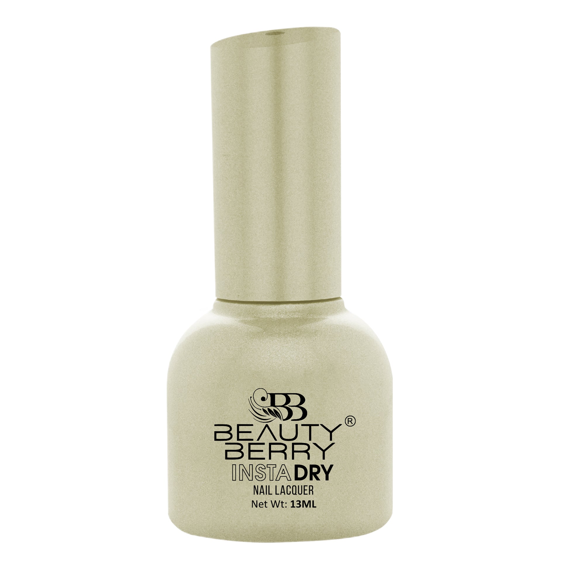 nail lacquer nail polish