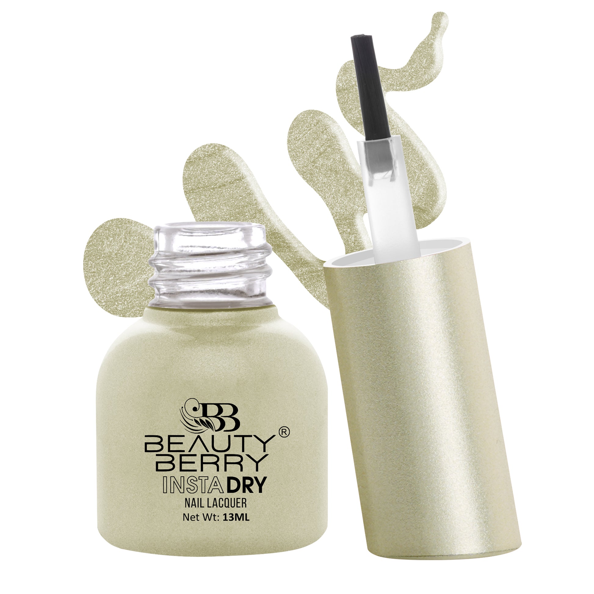 nail lacquer nail polish