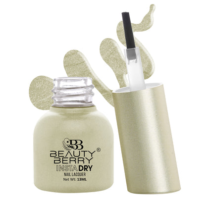 nail lacquer nail polish