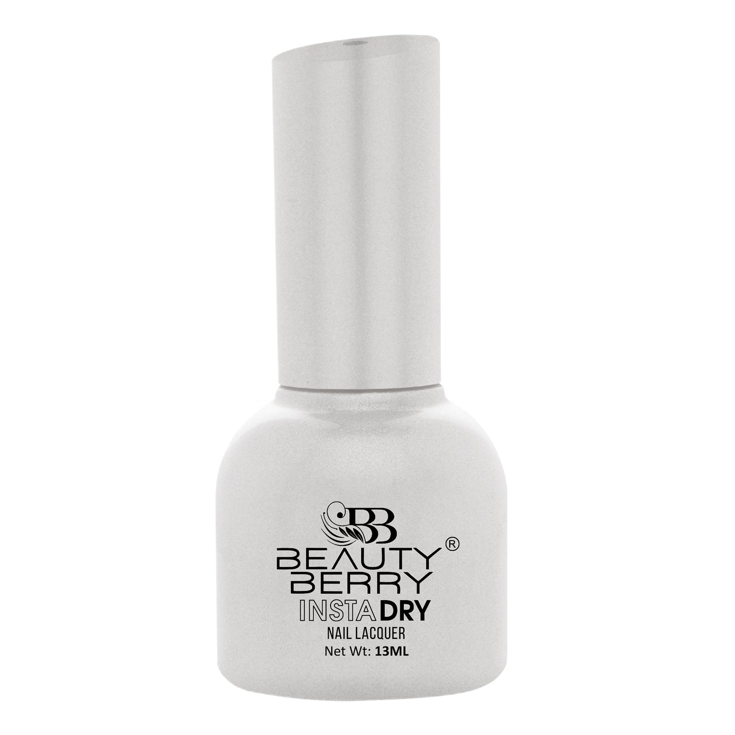 nail lacquer nail polish