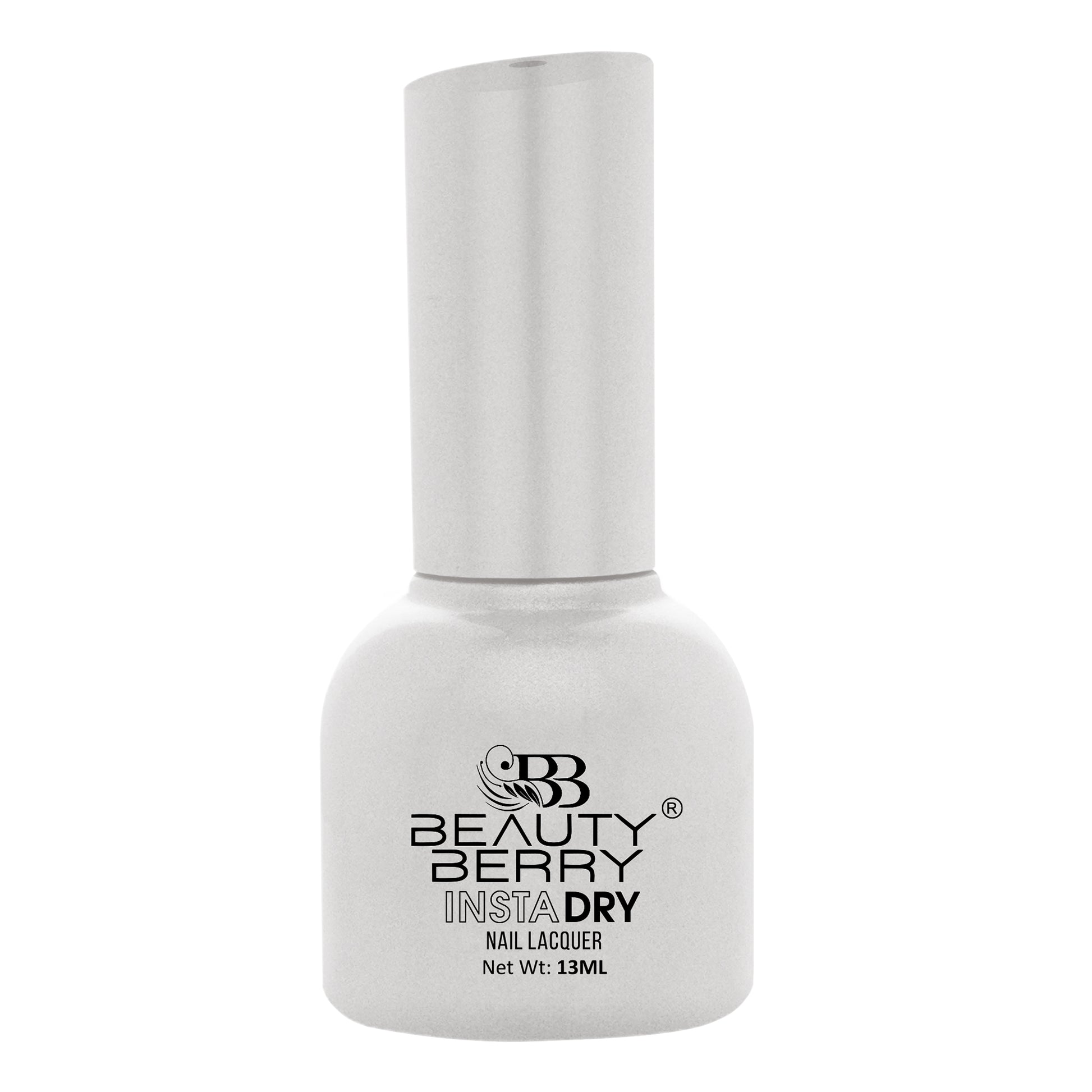 nail lacquer nail polish