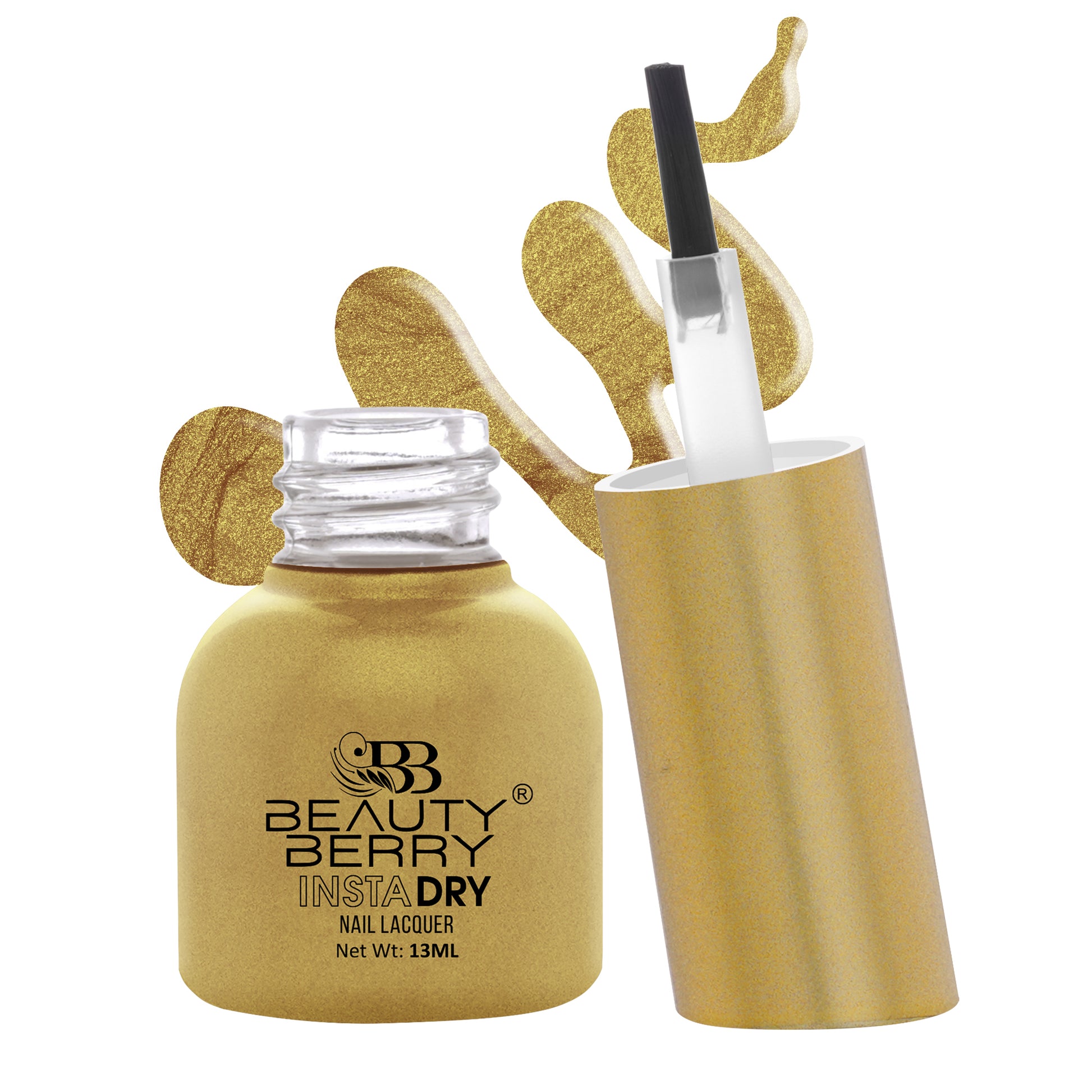 nail lacquer nail polish