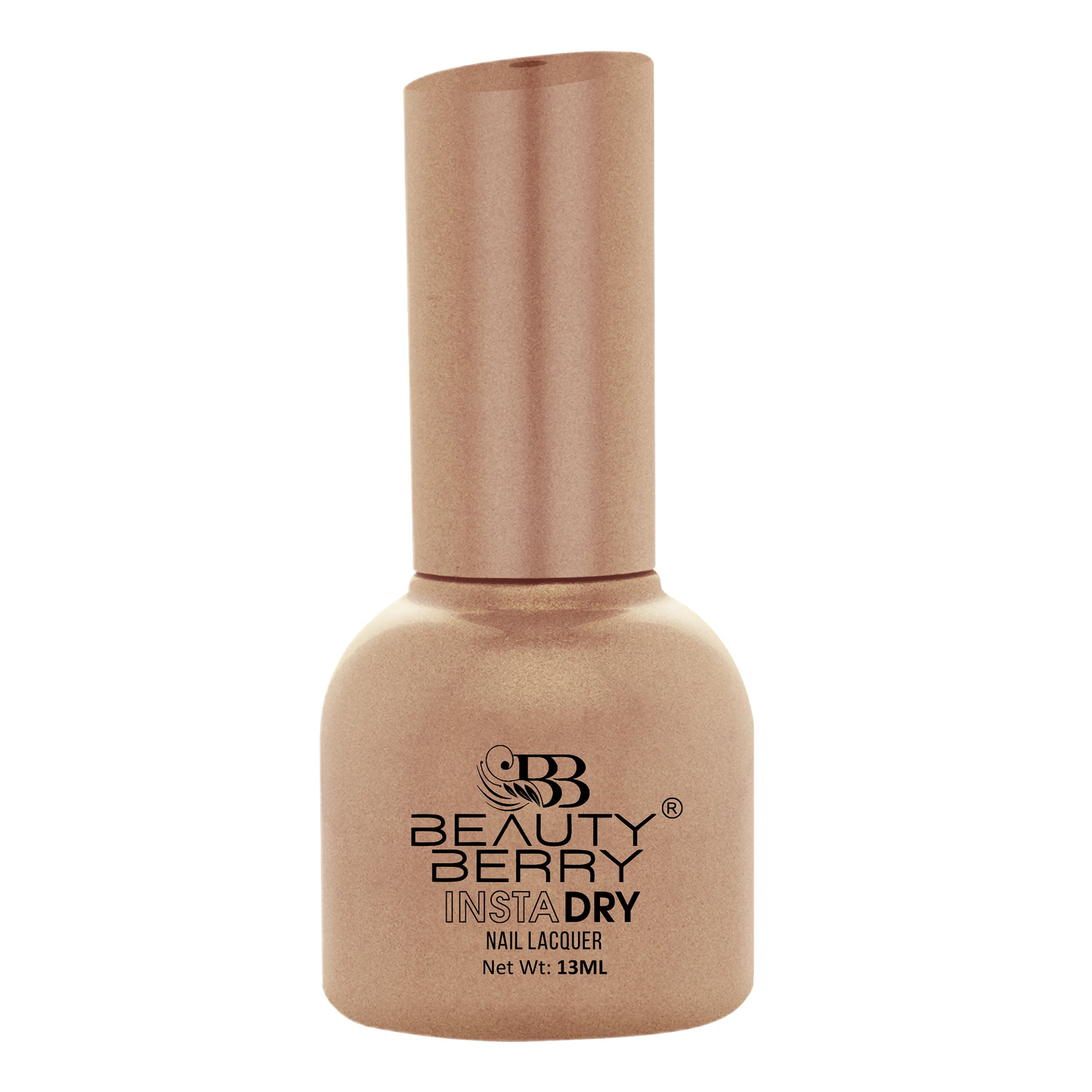 nail lacquer nail polish