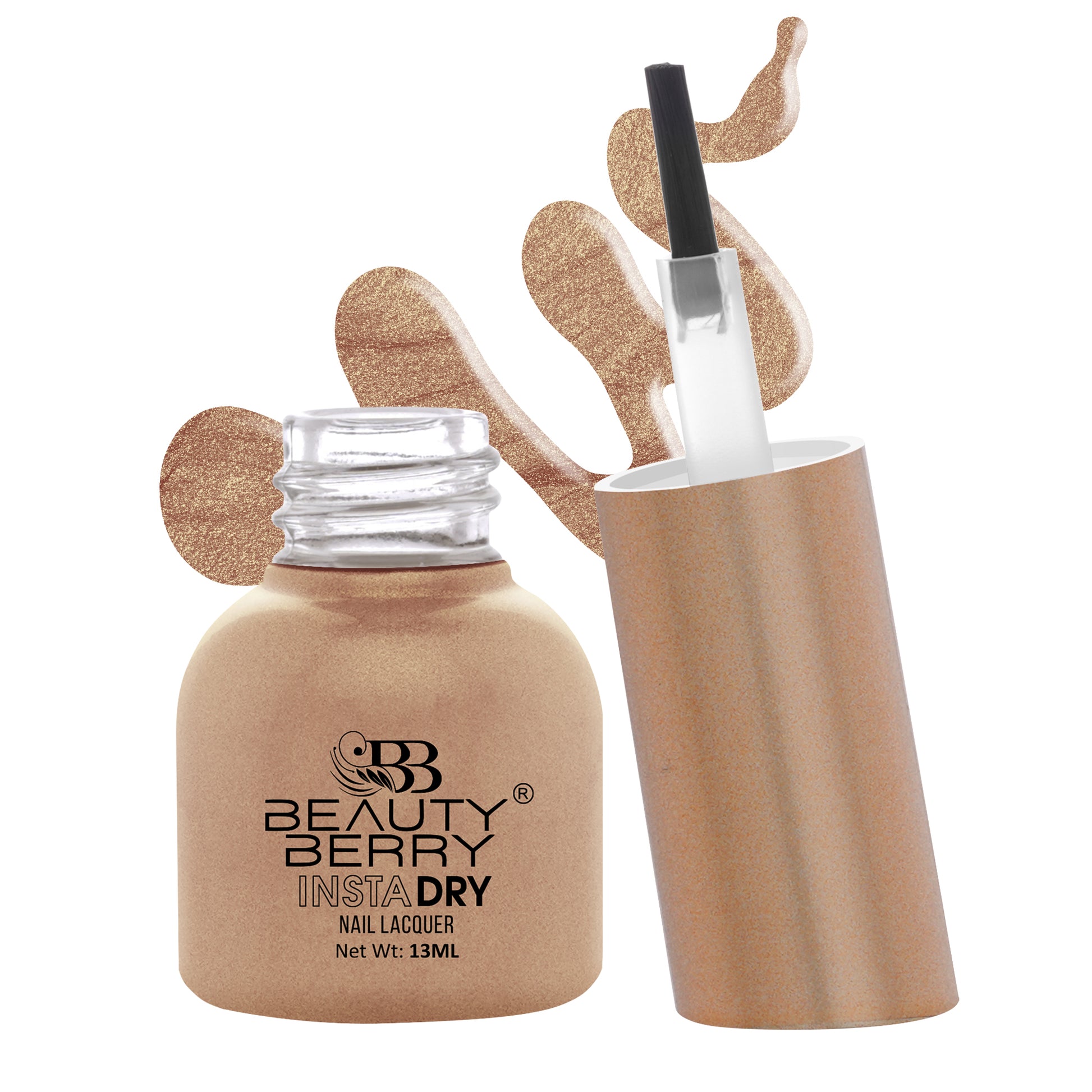 nail lacquer nail polish