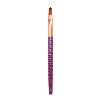 Beauty Berry Brush Set For 5