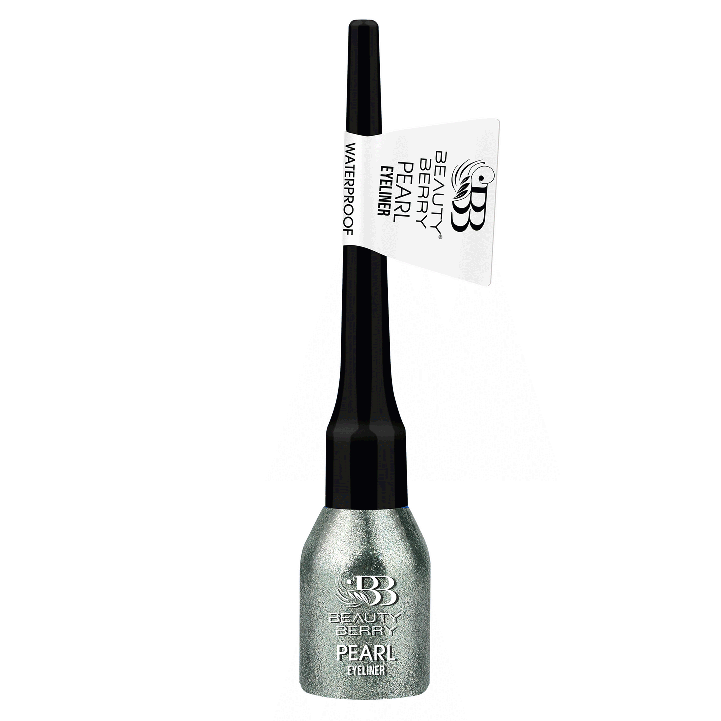 Beauty Berry Pearl Eyeliner