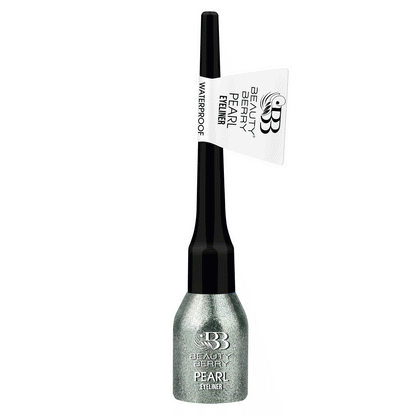 Beauty Berry Pearl Eyeliner