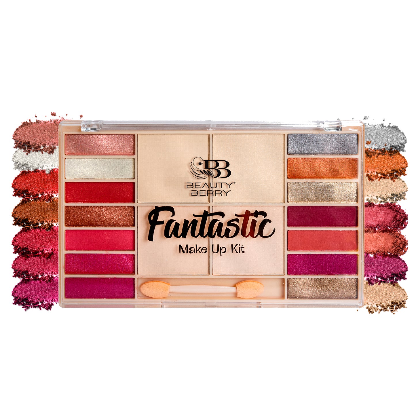Makeup Kit