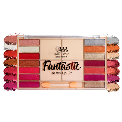 Makeup Kit