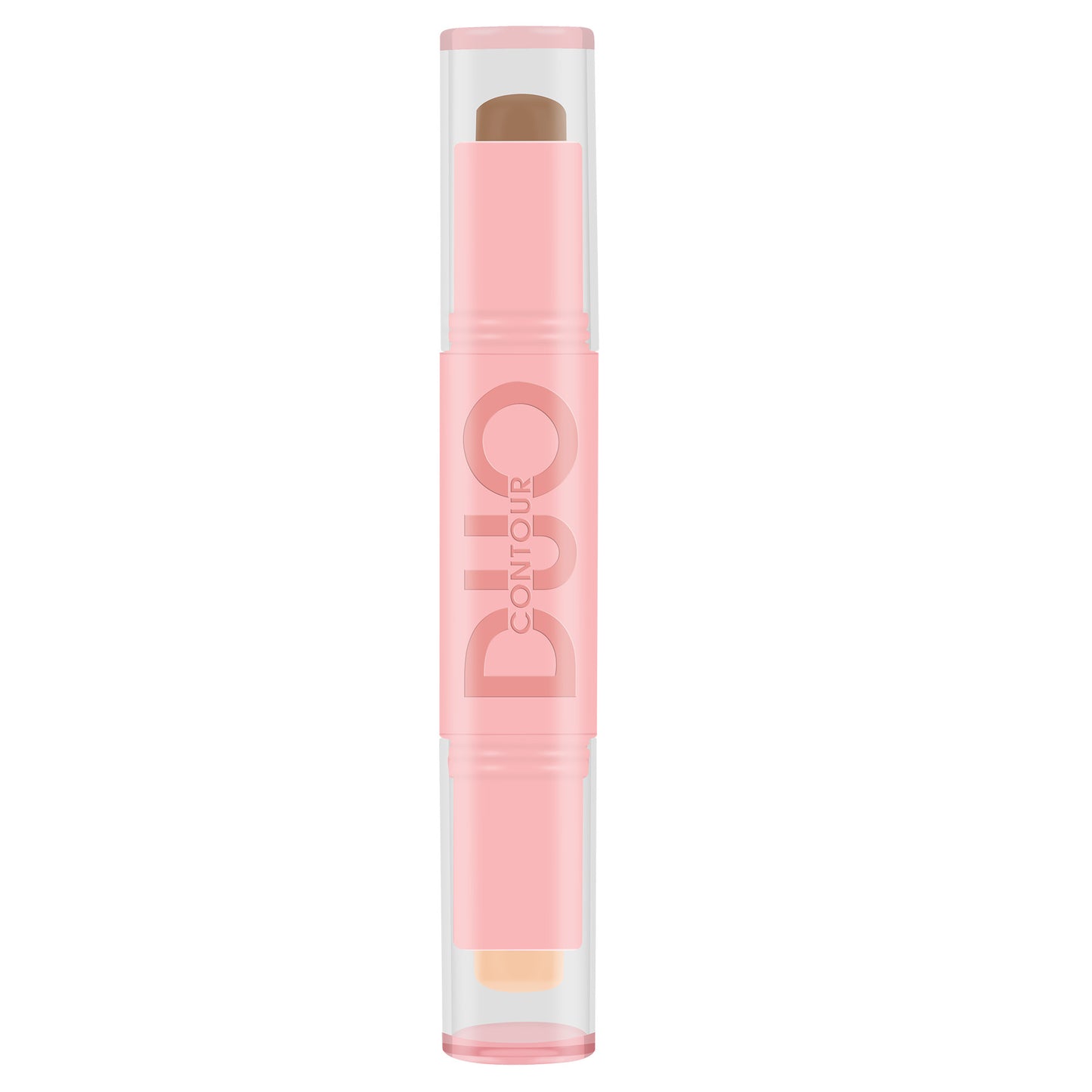 Beauty Berry Duo Contour Stick
