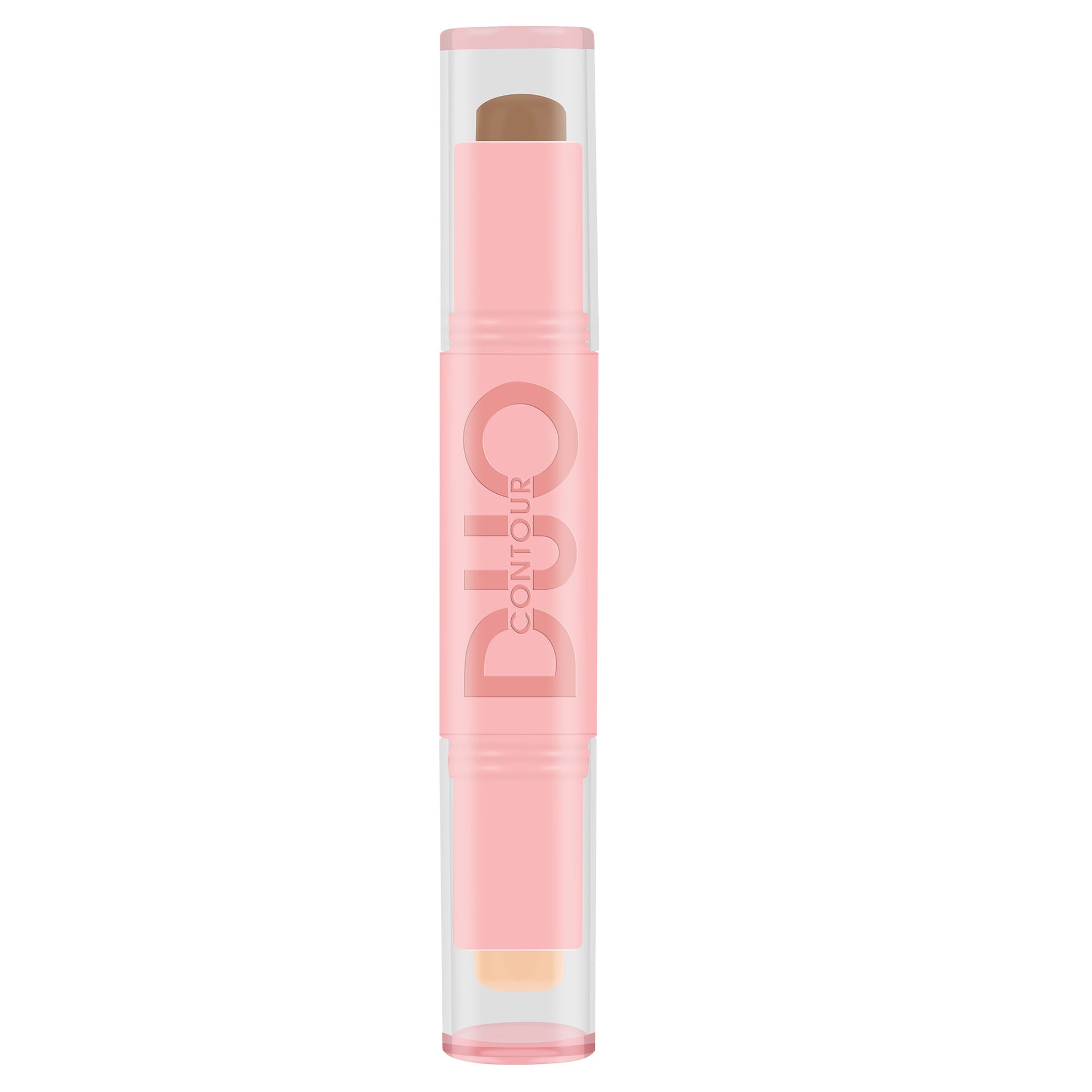 Beauty Berry Duo Contour Stick
