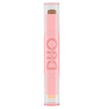Beauty Berry Duo Contour Stick
