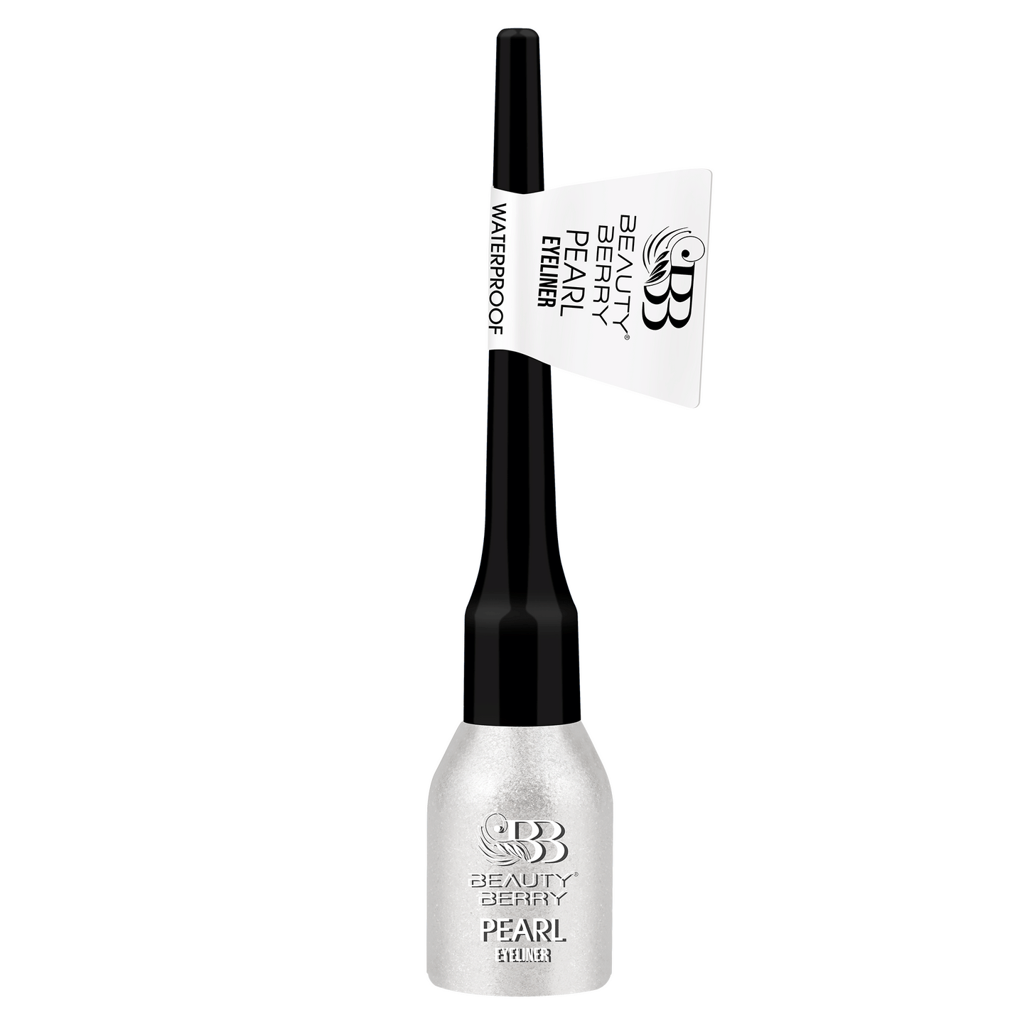 Beauty Berry Pearl Eyeliner