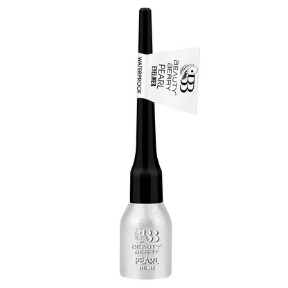 Beauty Berry Pearl Eyeliner