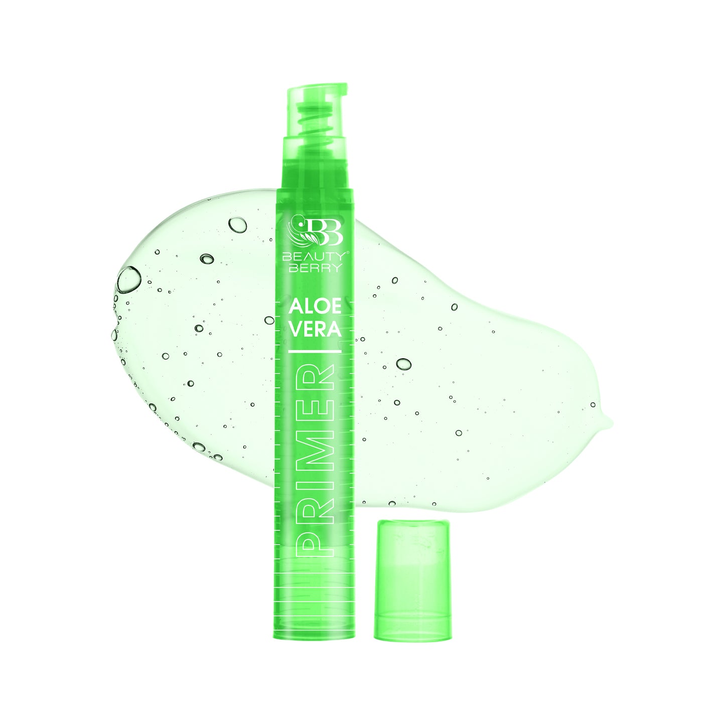 Beauty Berry Face Primer