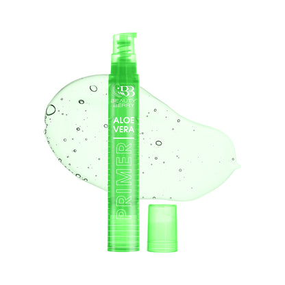 Beauty Berry Face Primer