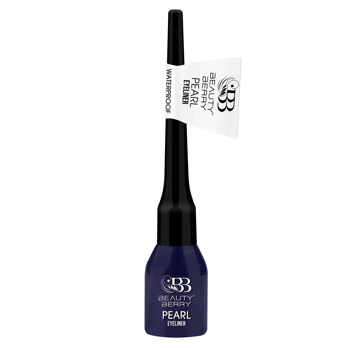 Beauty Berry Pearl Eyeliner