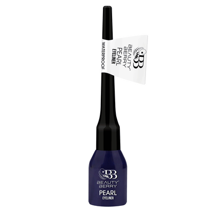 Beauty Berry Pearl Eyeliner