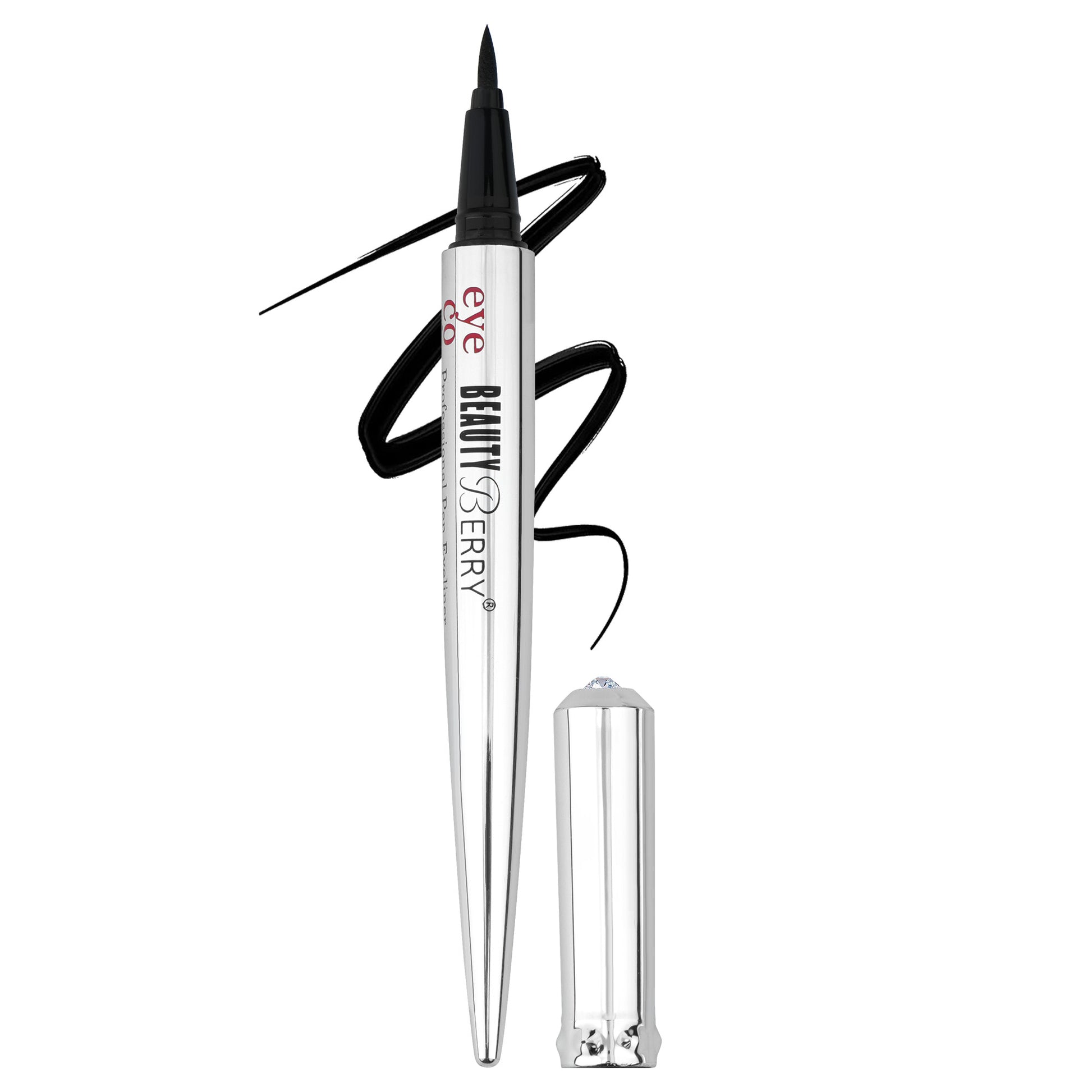 Pen Eyeliner