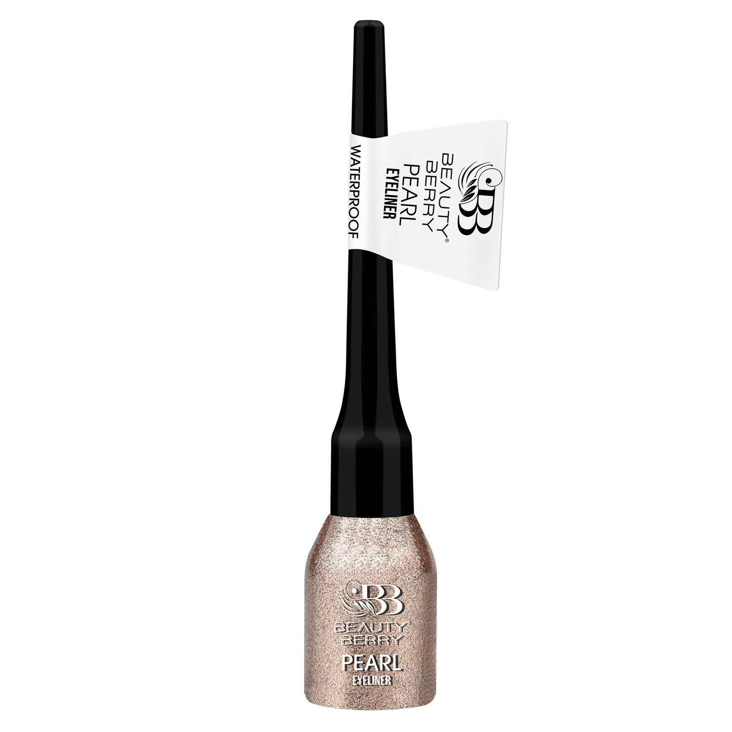 Beauty Berry Pearl Eyeliner