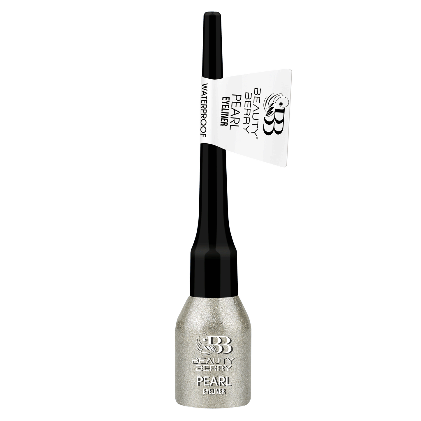 Beauty Berry Pearl Eyeliner