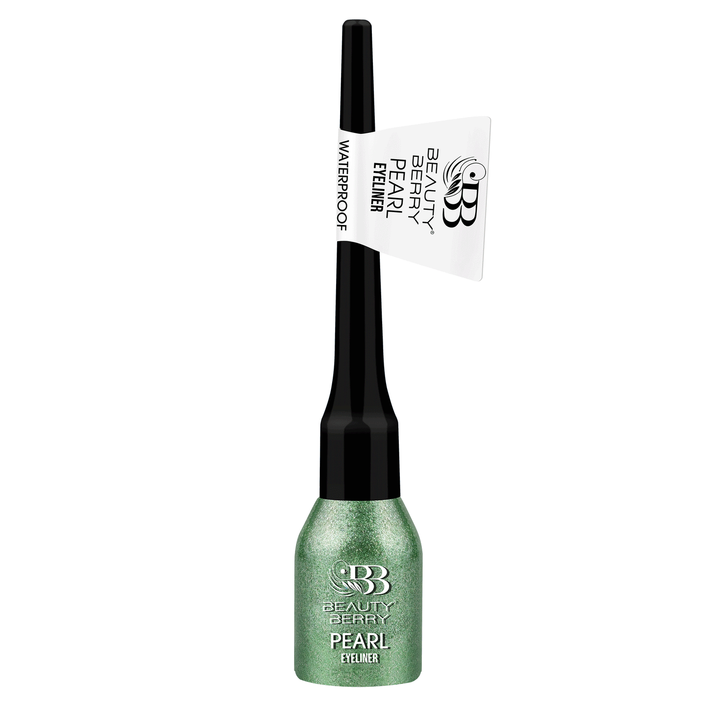 Beauty Berry Pearl Eyeliner