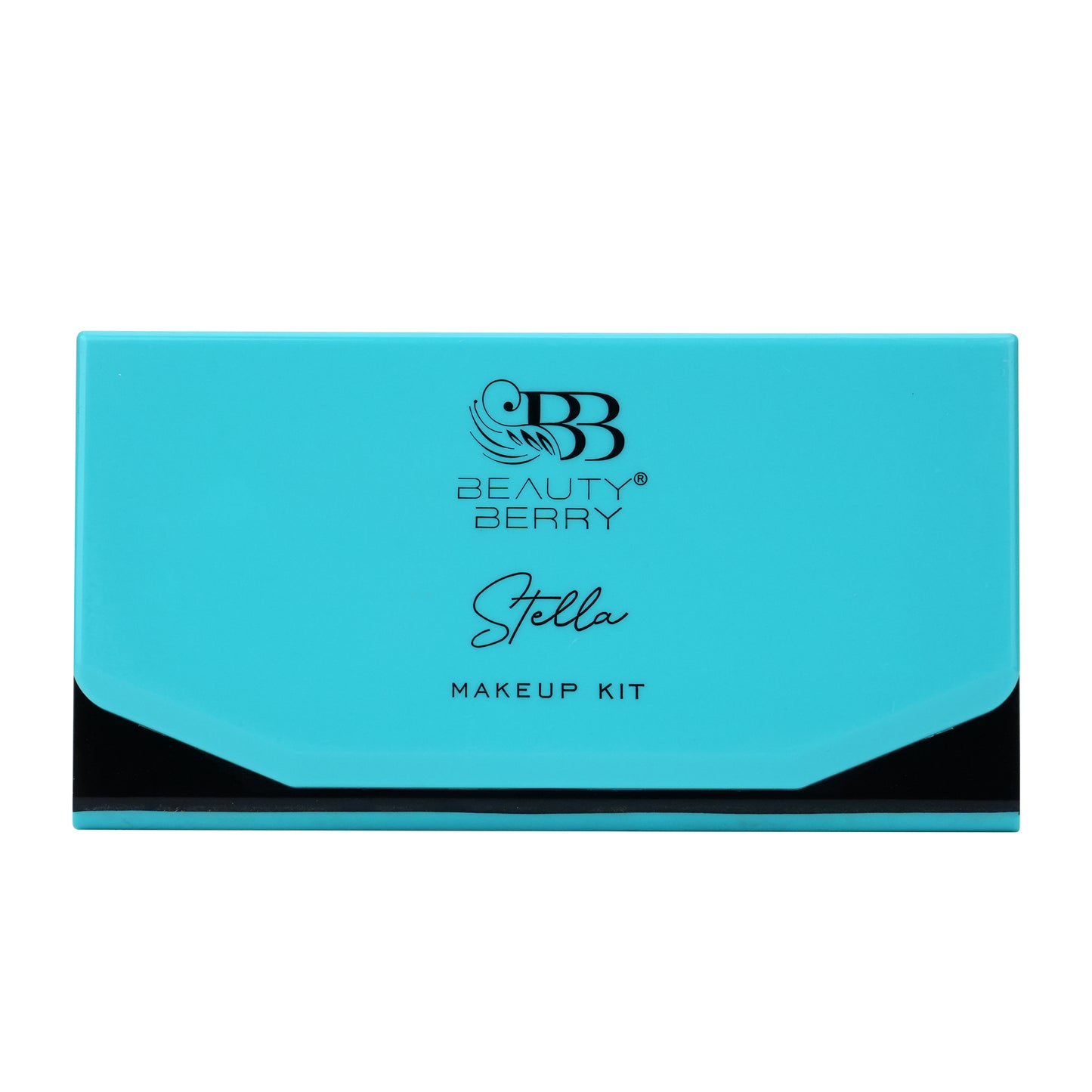 Beauty Berry Stella Makeup Kit