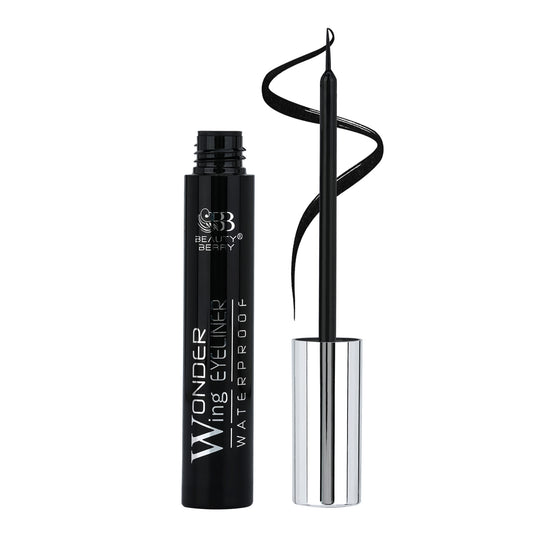 Eyeliner