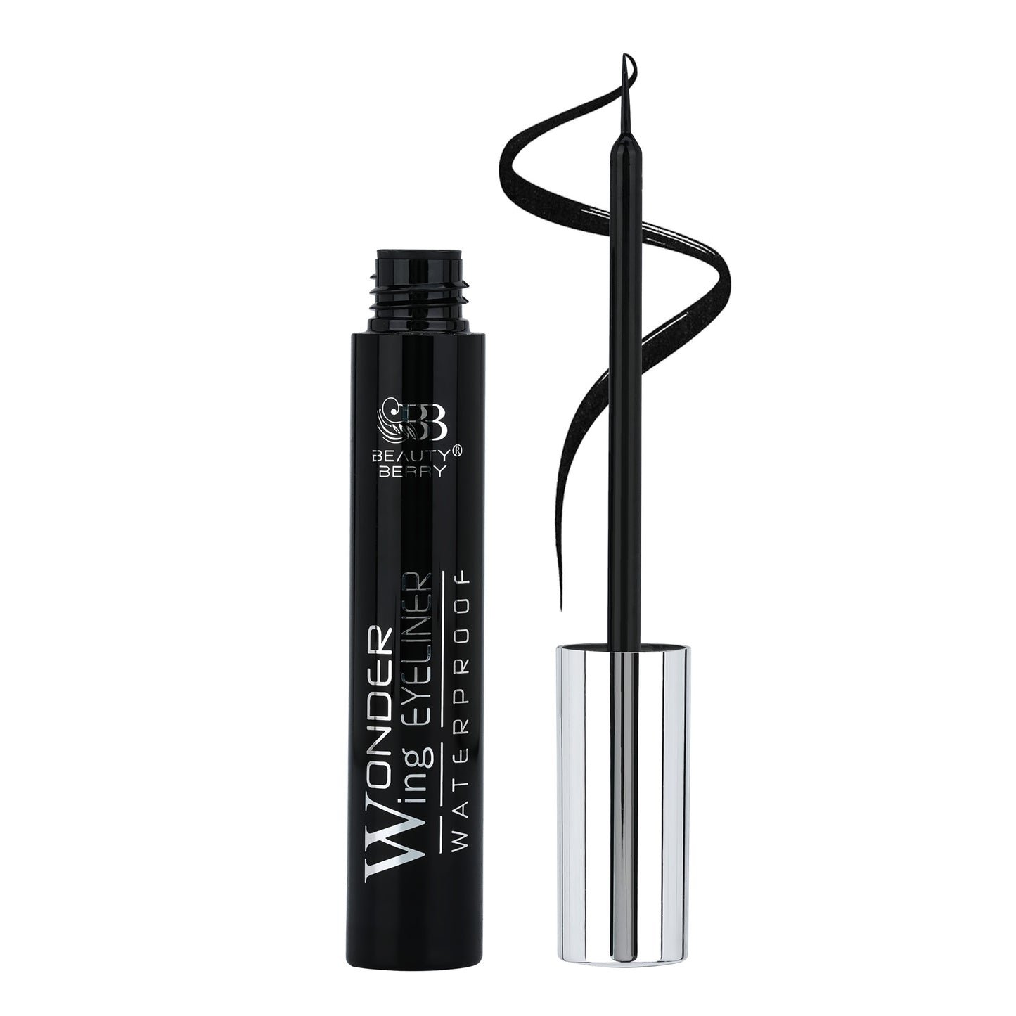 Wonder Wing Waterproof Eyeliner