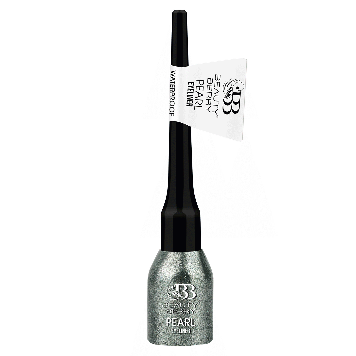 Beauty Berry Pearl Eyeliner