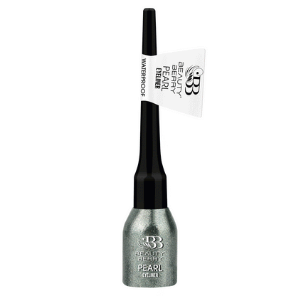 Beauty Berry Pearl Eyeliner