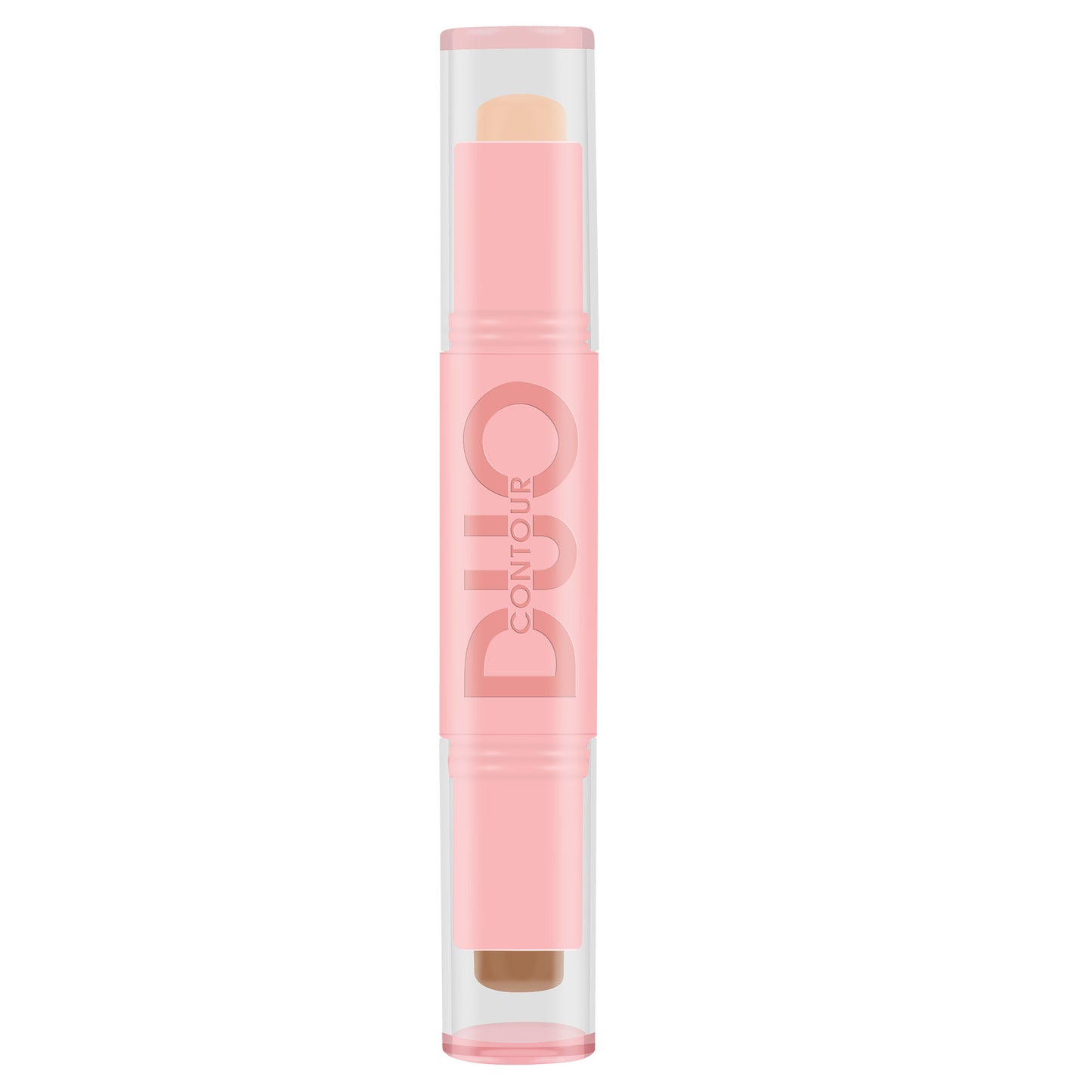 Beauty Berry Duo Contour Stick
