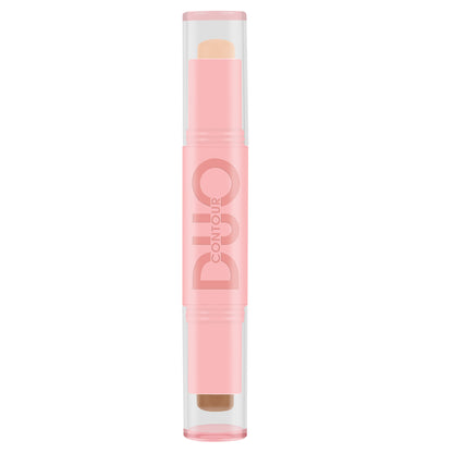 Beauty Berry Duo Contour Stick
