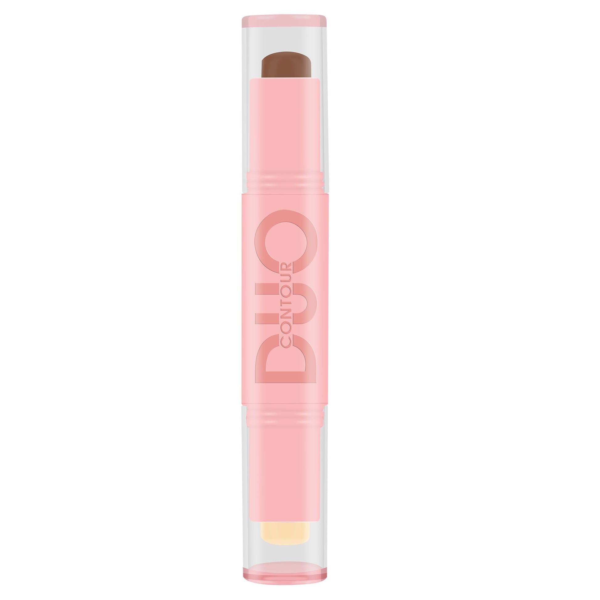 Beauty Berry Duo Contour Stick
