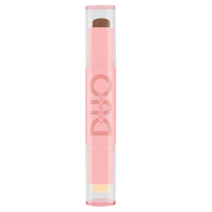 Beauty Berry Duo Contour Stick
