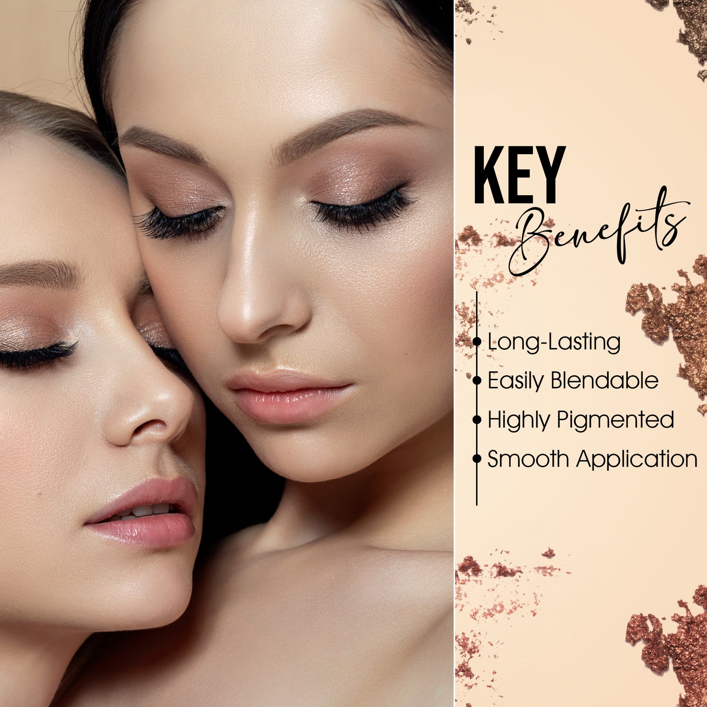 Beauty Berry High Glow Highlighting