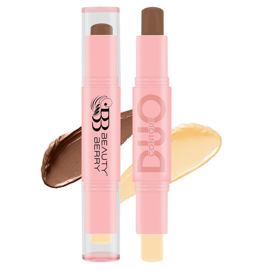 Beauty Berry Duo Contour Stick
