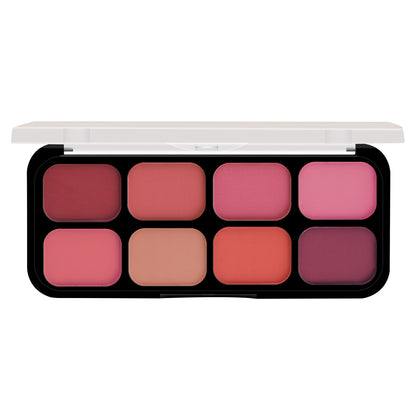 Eyeshadow Palette