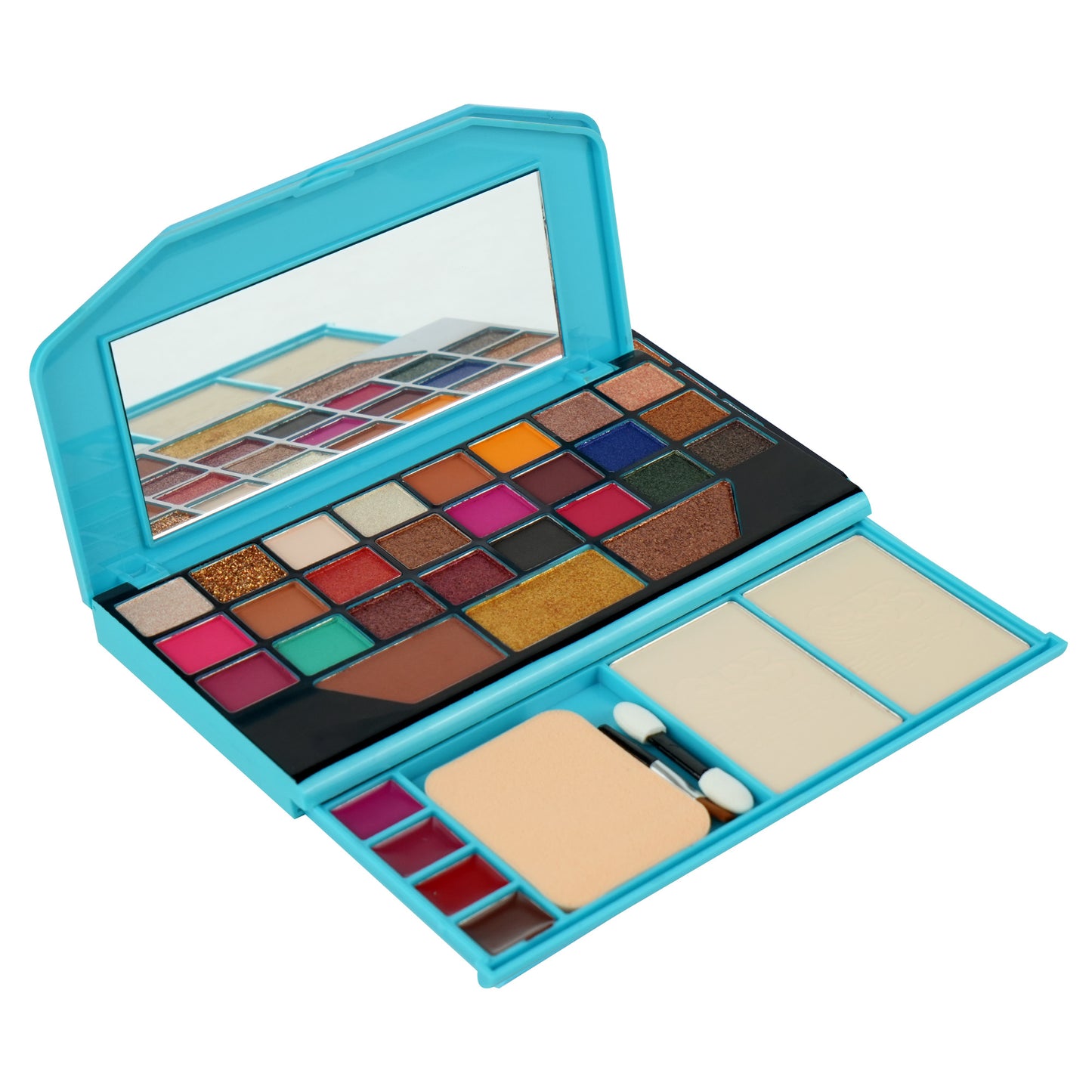 Beauty Berry Stella Makeup Kit