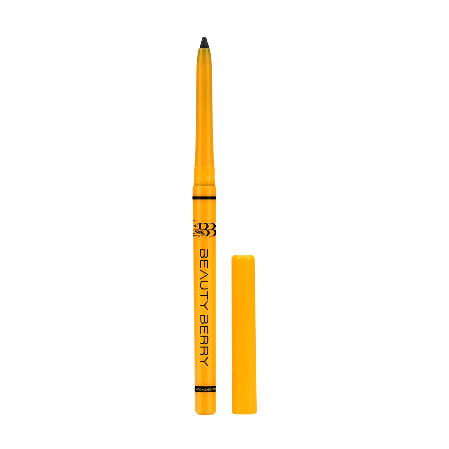 Auto Kajal & Professional Eyeliner