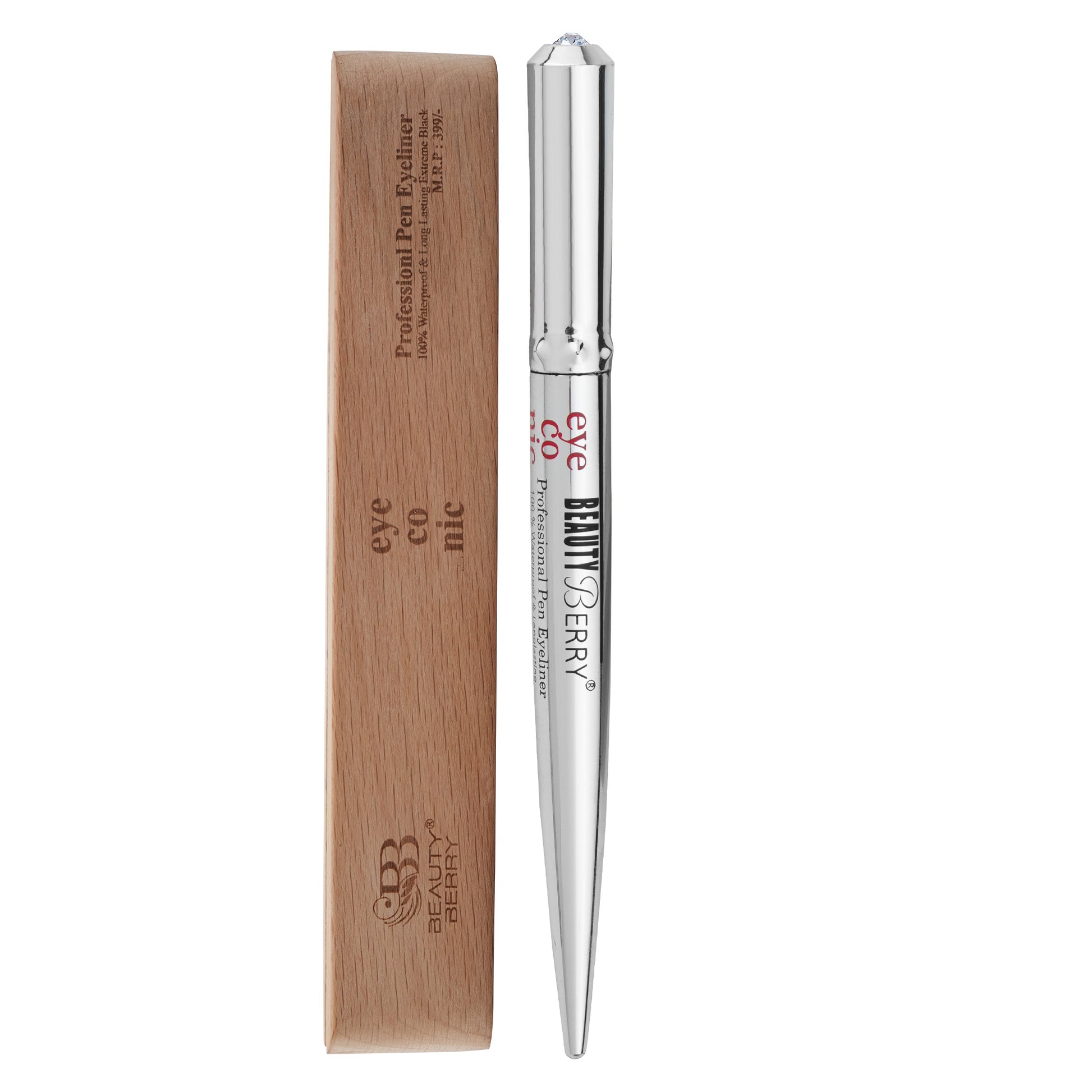 Pen Eyeliner