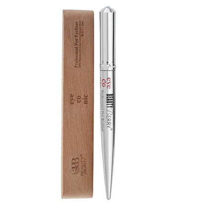 Pen Eyeliner