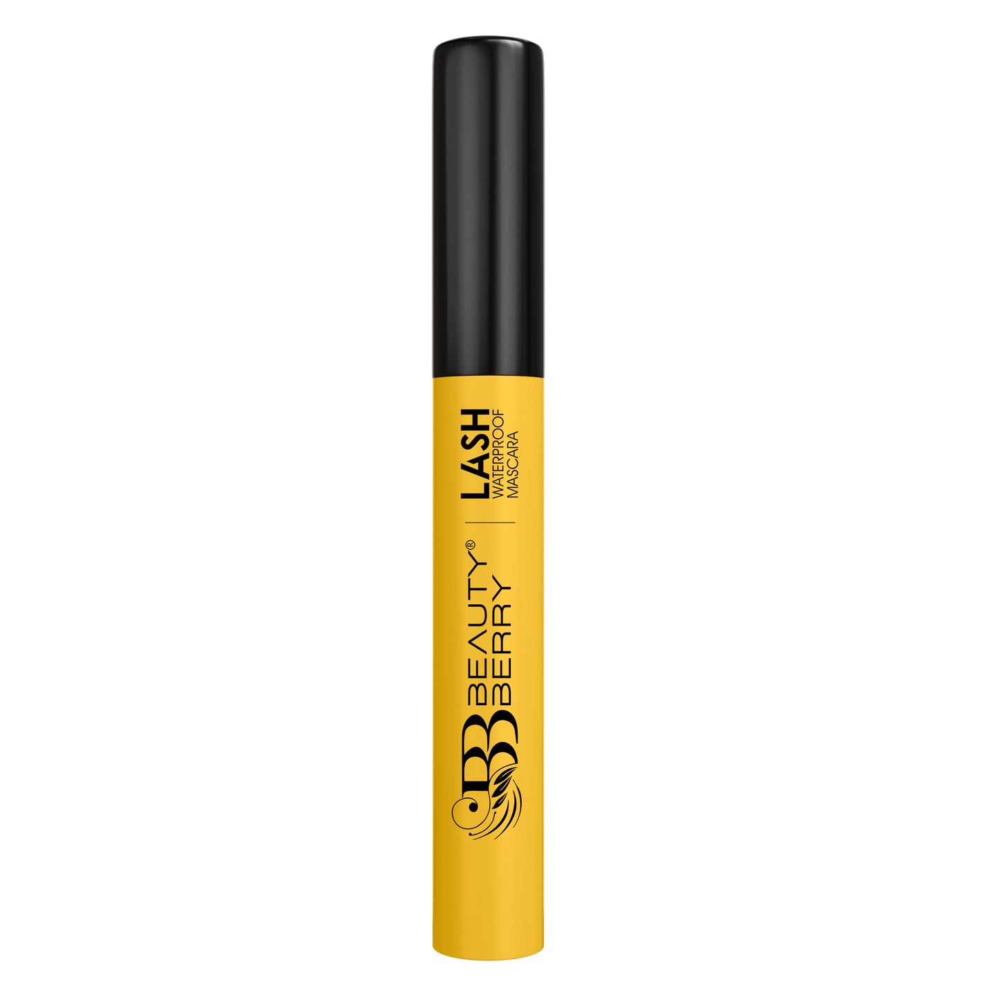 Lash Waterproof Mascara