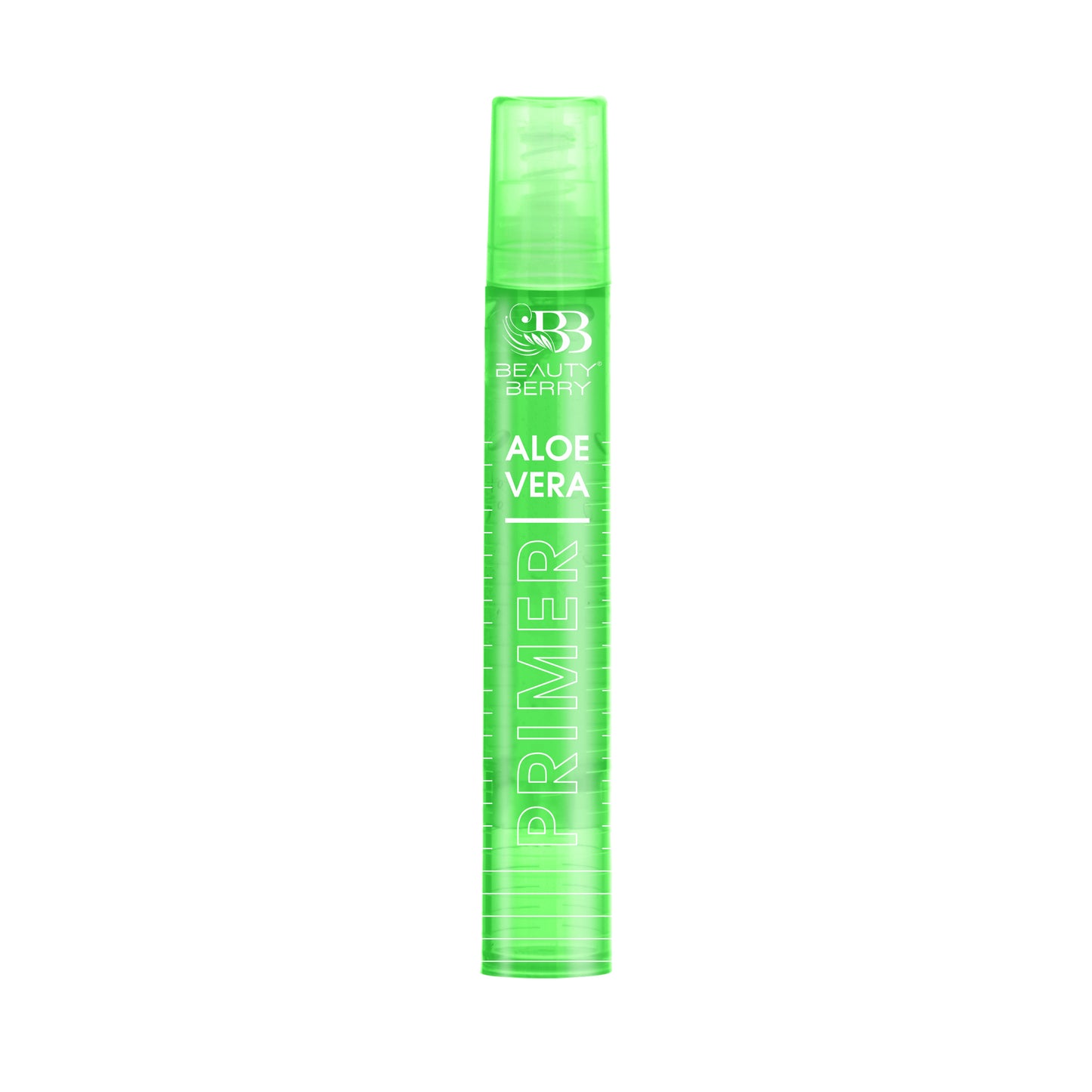 Beauty Berry Face Primer