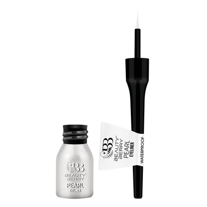 Beauty Berry Pearl Eyeliner