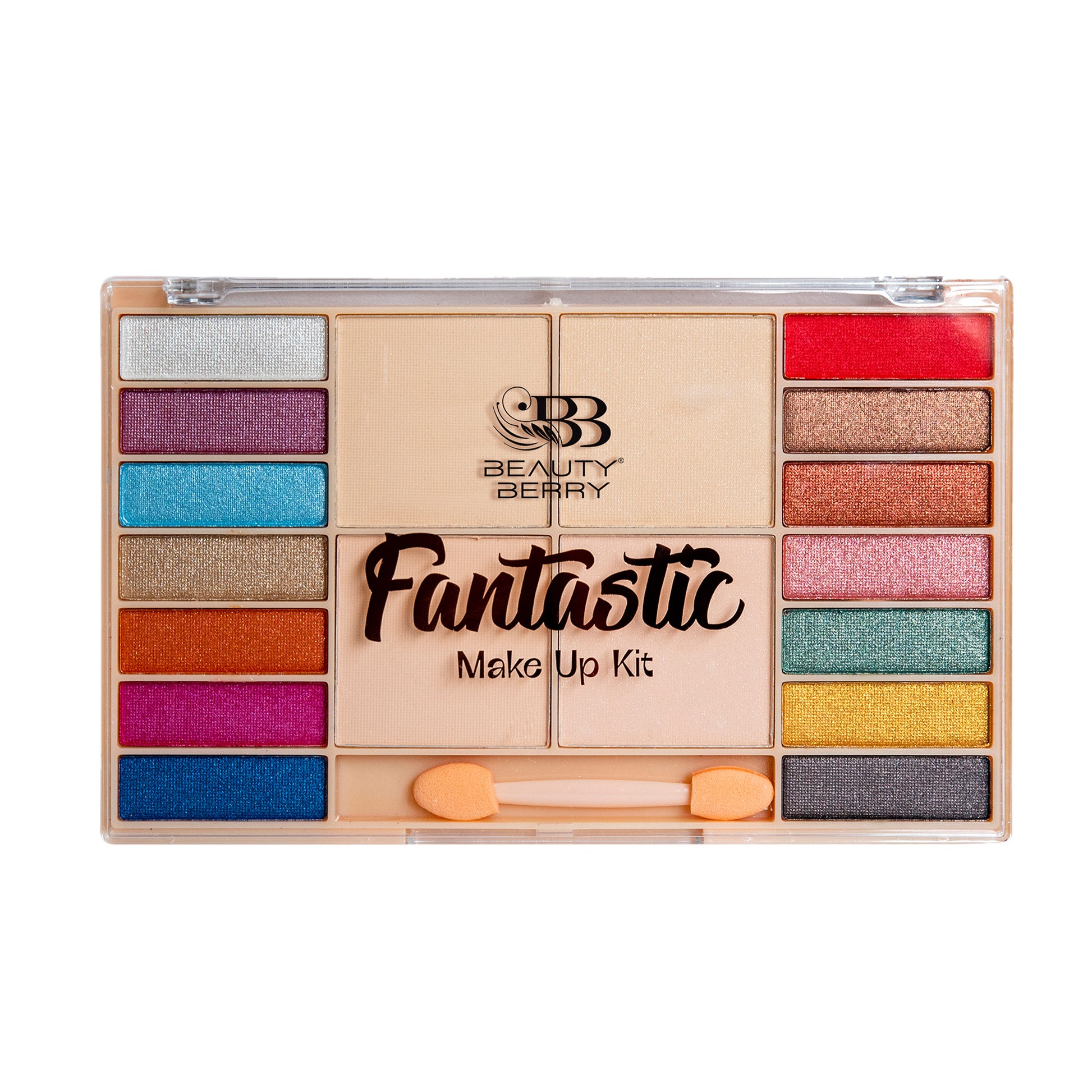 Makeup Kit