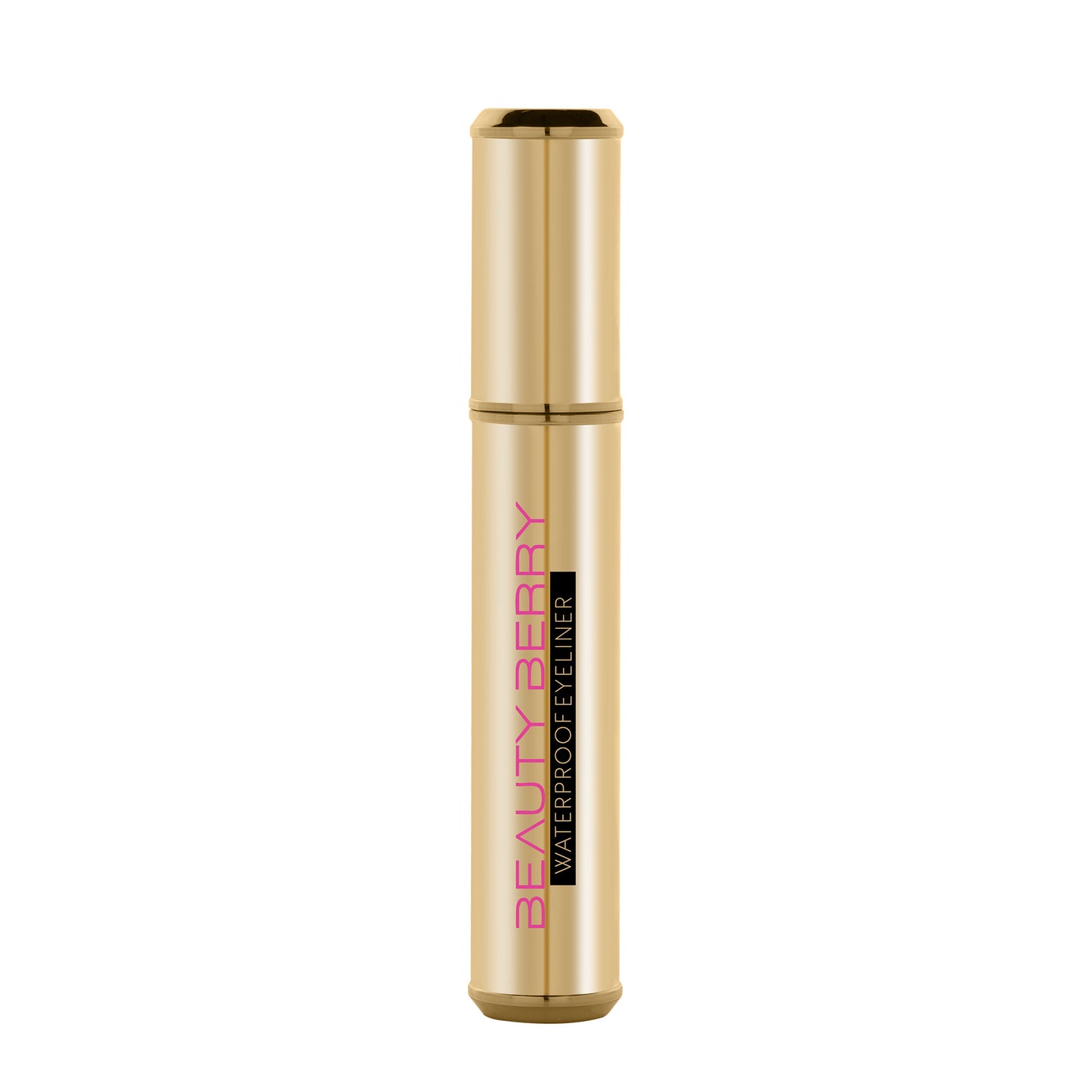 Beauty Berry Waterproof Eyeliner