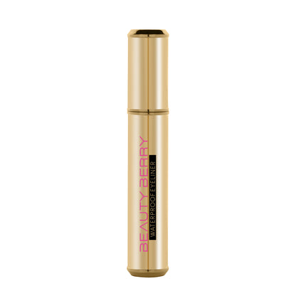Beauty Berry Waterproof Eyeliner